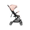 silla catwalk rosa kikkaboo