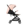 silla catwalk rosa kikkaboo