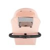 silla catwalk rosa kikkaboo