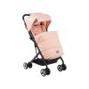 silla catwalk rosa kikkaboo