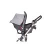 Cochecito de Bebé 3en1 transformable Darling- Kikkaboo - SUPER REBAJAS -  - imagen 9