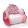 Sillón Louise Lilliputiens