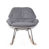 Sillón de Lactancia Lounge Chair Childhome