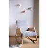 Sillón Mecedora Madera Canné , Childhome - imagen 13