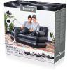 Sofá Hinchable Extra Confortable  188x152x64 cm Bestway - imagen 7