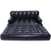Sofá Hinchable Extra Confortable  188x152x64 cm Bestway - imagen 13