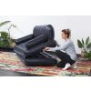 Sofá Hinchable Extra Confortable  188x152x64 cm Bestway - imagen 19