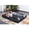 Sofá Hinchable Extra Confortable  188x152x64 cm Bestway - imagen 21