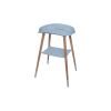 soporte bañera sense bebejou celestial blue