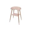 bañera sense bebejou mellow rose