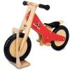 Soporte para Bicicletas y triciclos Kinderfeets - imagen 7