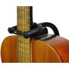 Soporte Trípode para Guitarra - imagen 25