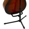 Soporte Trípode para Guitarra - imagen 31