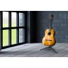 Soporte Trípode para Guitarra - imagen 43