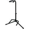 Soporte Trípode para Guitarra - imagen 7