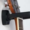Soporte paga Guitarra Colgador