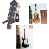 Soporte paga Guitarra Colgador