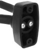 Soporte paga Guitarra Colgador