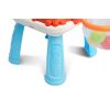 Andador 2 en 1, Toyz Activity color turquesa