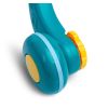 Andador 2 en 1, Toyz Activity , juguete educativo-Azul - imagen 11