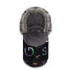 Saco para silla de Paseo Negro , ideal Invierno