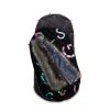 Saco para silla de Paseo Negro , ideal Invierno