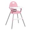 trona-3-en-1-spoony-rosa