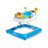 Stepp: Centro de Actividades y Andador Infantil