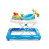 Stepp: Centro de Actividades y Andador Infantil