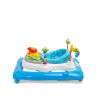 Stepp: Centro de Actividades y Andador Infantil