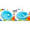 Stepp: Centro de Actividades y Andador Infantil