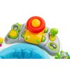 Stepp: Centro de Actividades y Andador Infantil