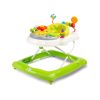 Stepp: Centro de Actividades y Andador Infantil color verde