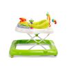 Stepp: Centro de Actividades y Andador Infantil color verde