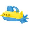 Submarino divertido para el baño - imagen 13