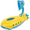 Submarino divertido para el baño - imagen 19