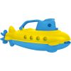 Submarino divertido para el baño - imagen 7