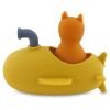 Submarino para el baño - Mr. Fox - imagen 2