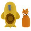 Submarino para el baño - Mr. Fox - imagen 4