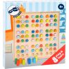 Sudoku - Juguete de madera 