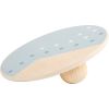 Tabla de equilibrio Adventure - imagen 25