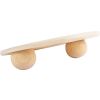 Tabla de equilibrio Adventure - imagen 31