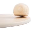Tabla de equilibrio Adventure - imagen 37