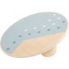 Tabla de equilibrio Adventure - imagen 13