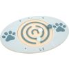 Tabla de Equilibrio Patitas - imagen 4