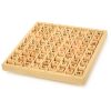 Tabla de multiplicar - Juguete de Aprendizaje