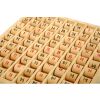 Tabla de multiplicar - Juguete de Aprendizaje
