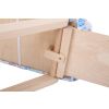 Tabla de Planchar - Juguete de madera  - imagen 10