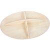 Tabla de Equilibrio Patitas - imagen 10