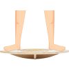 Tabla de Equilibrio Patitas - imagen 13